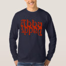 Search for abba father tshirts Jesus