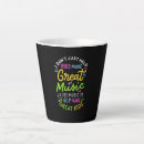 Search for drum teacher mugs Guitar