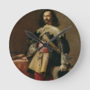 Search for canvas clocks Men