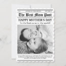 Search for vintage mothers day cards Unique