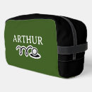 Search for golfers bags Ball