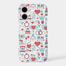 Search for wedding ring iphone cases Marriage