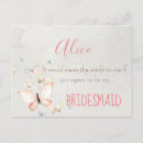 Search for butterfly invitations Simple
