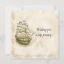 Search for safe cards Journey