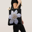 Search for jasmine bags White