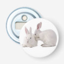 Search for bunny other Easter