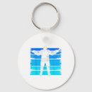 Search for stick boy key rings Athlete