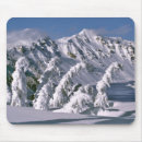Search for frozen mousepads Season