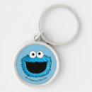 Search for childrens stories key rings Kids