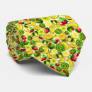 Search for juicy ties Watermelon