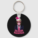 Search for gum tree key rings Halloween
