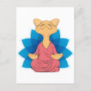 Search for guru postcards Yoga