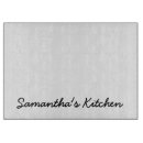Search for chopping boards Elegant