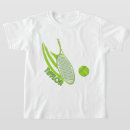 Search for tennis kids tshirts Cool