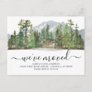 Search for spruce tree We've moved