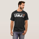 Search for god guns trump tshirts America