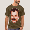 Search for big head tshirts Funny