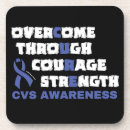 Search for cure barware Awareness