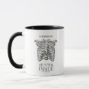 Search for supernatural mugs Sam and dean