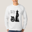 Search for witch tshirts Style