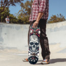 Search for aced skateboards Gambling