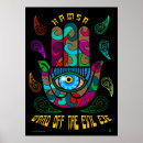 Search for all seeing eye posters Eye of god