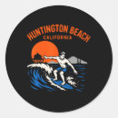 Search for surf and skate stickers Sk8