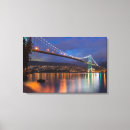 Search for bay area art Cityscape