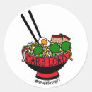 Search for carb stickers Food