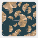 Search for hawaiian pattern stickers Illustration