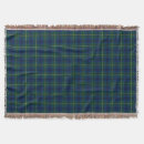 Search for johnston tartan home living Blue