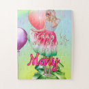 Search for girly girl puzzles Daughter