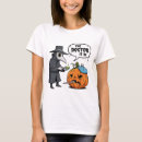 Search for plague doctor tshirts Funny