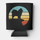 Search for dog lovers can coolers Puppy