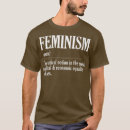 Search for radical feminist tshirts Funny
