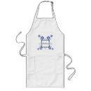 Search for goddess aprons Girly