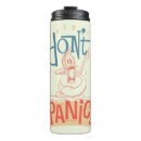 Search for daffy duck travel mugs Kids show