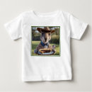 Search for kangaroo baby clothes Australian