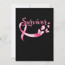 Search for breast cancer warrior invitations Women