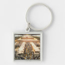 Search for dynasty key rings Qin