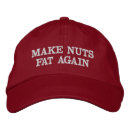 Search for trump parody hats Funny