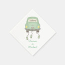 Search for just married car decor Cute