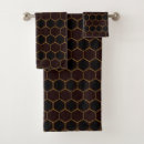 Search for masculine bath towels Abstract