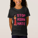 Search for hate kids tshirts Racism