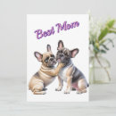 Search for bulldog thank you cards Cute dogs