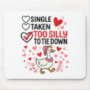 Search for creative mousepads Funny