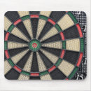 Search for target mousepads Sports