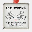 Search for surgery christmas tree decorations Funny