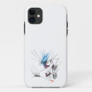 Search for cool abstract iphone cases Galactic