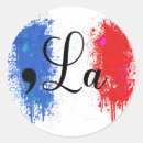 Search for presidential stickers Democrat